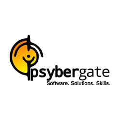 Psybergate