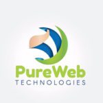 PureWeb Technologies LTD