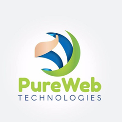 PureWeb Technologies LTD
