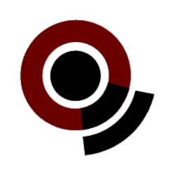 QUICKPROX