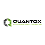 Quantox Technology