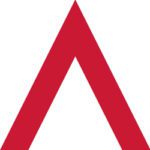 RAMDAM Agency