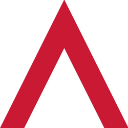 RAMDAM Agency