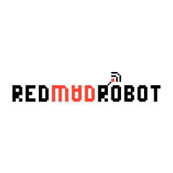 Redmadrobot