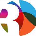 Rhics Technology