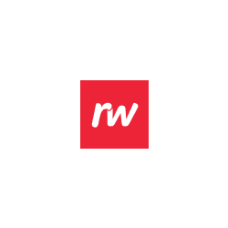 Rogerwilco