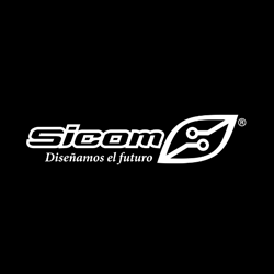 SICOM