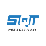 SQT Web Solutions