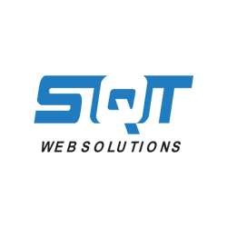SQT Web Solutions