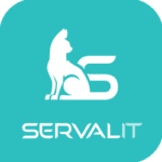 ServalIT