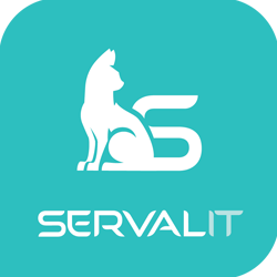 ServalIT