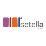 Setelia