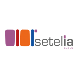 Setelia