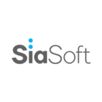 Sia Soft