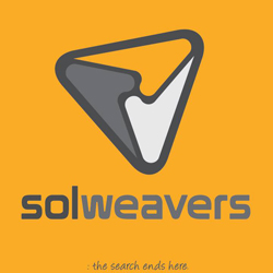 Solweavers