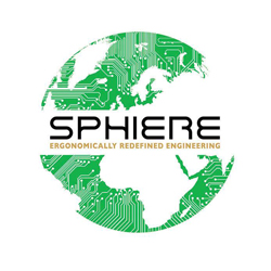 Sphiere