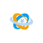 Star Integrated Technologies
