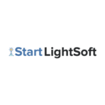 StartLightSoft IT company