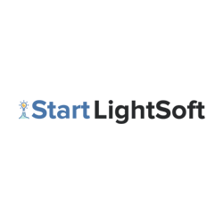 StartLightSoft IT company