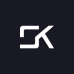 SteelKiwi