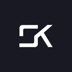 SteelKiwi