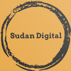 Sudan Digital