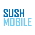 Sush Mobile