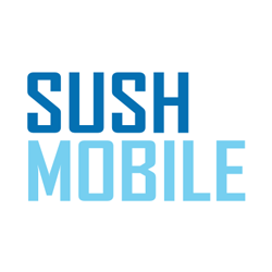 Sush Mobile