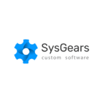 SysGears