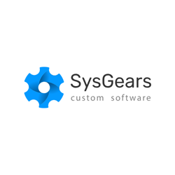 SysGears