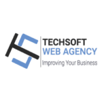 TechSoft Web Agency