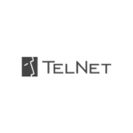 TelNet