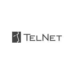 TelNet
