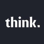 Think