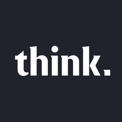 Think – Malta Think