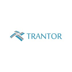 Trantor Inc