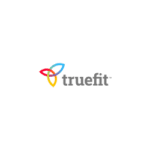 Truefit logo