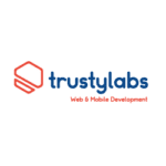 Trustylabs