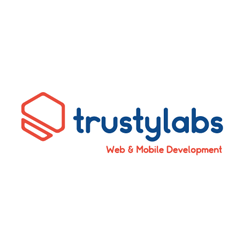 Trustylabs