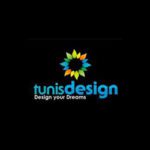 TunisDesign