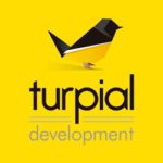 Turpial Development