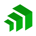 Tyro Software Ltd