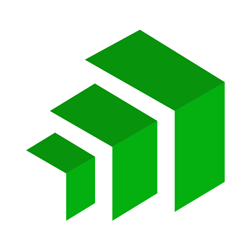 Tyro Software Ltd