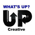 UP Creative, Inc. -