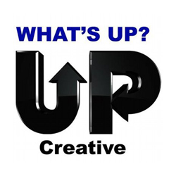 UP Creative, Inc. -