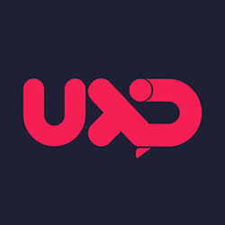 UX-Pillow