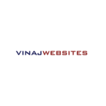 VINAJ Websites