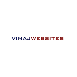 VINAJ Websites