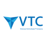 VTC