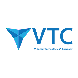 VTC